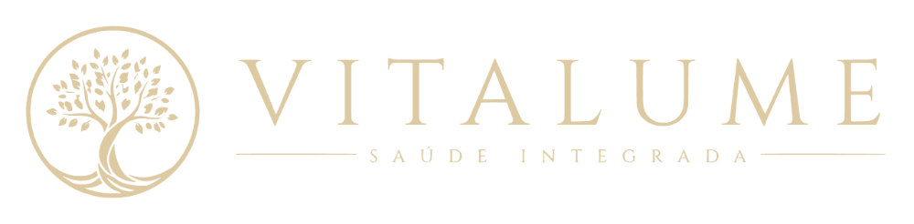 Vitalume – Saúde Integrada