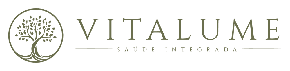 Vitalume – Saúde Integrada