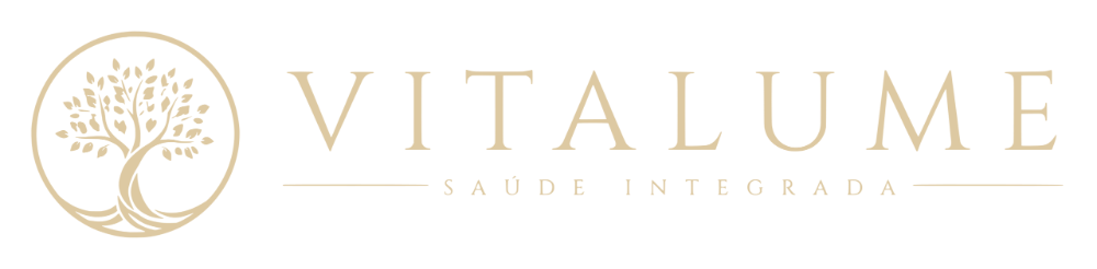 Vitalume
