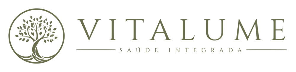 Vitalume – Saúde Integrada